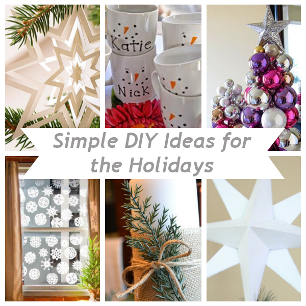 diy-home-sweet-home-simple-diy-ideas-for-the-holiday